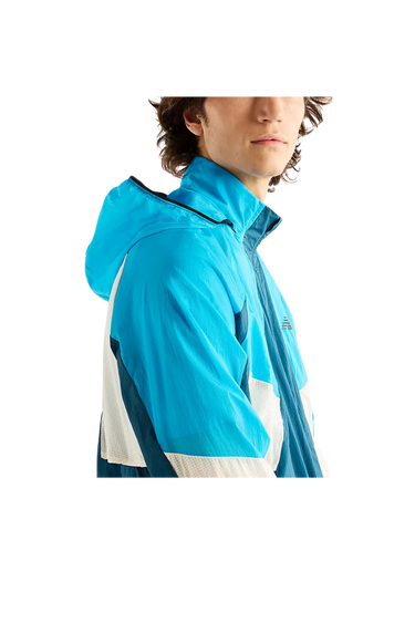 New Balance RC Jacket - Streamsong / Altitude