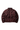 ROA Nuna 800 Fill Power Hooded Down Jacket - Burgundy