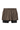 ROA Helder 5 Inch 2-in-1 Running Shorts - Brown