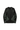 ROA Daze Compression Seamless Long Sleeve - Black