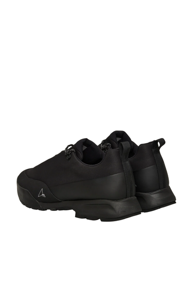 ROA Cingino - Black