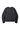 ROA Ashi Wool Tencel Base Layer Long Sleeve - Petrol