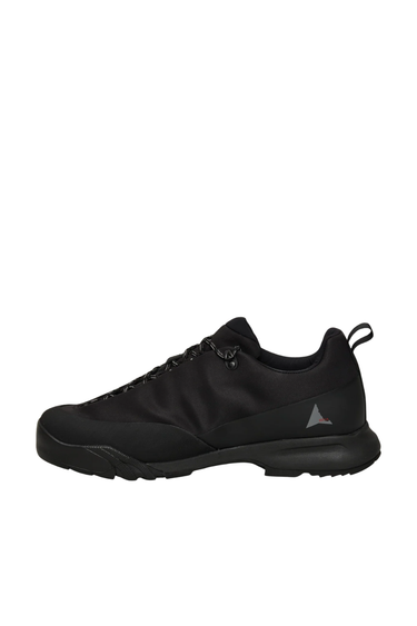 ROA Cingino - Black