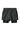 ROA Helder 5 Inch 2-in-1 Running Shorts - Dark Green