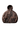 ROA Smooth 800 Fill Power Down Jacket - Light Brown