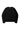 ROA Ashi Wool Tencel Base Layer Long Sleeve - Black