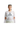 Nike ACG Radical AirFlow NXT (Women's) Dri-FIT Long-Sleeve Trail Running Top - White
