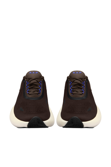 R.A.D UFO Choccy Milk
