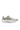 New Balance SuperComp Rebel - Angora / Slate Grey