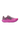 New Balance FuelCell Rebel v5 Shoes (Men's) - Pink Heat