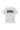 Patagonia P-6 Logo Responsibili-Tee® - Fiber White