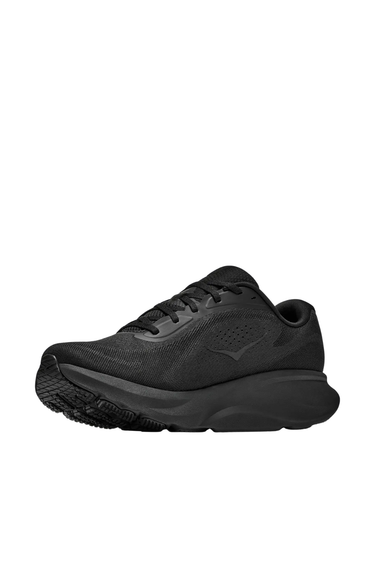 Hoka Rincon 5 - Black