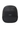Satisfy Running Rippy™ Trail Cap - Black