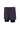 District Vision Ultralight Nylon Trail Shorts - Nightshade/Black