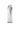 SAP GOOD ENERGY 25G 10 PACK - MAPLE/HIMALAYAN SALT