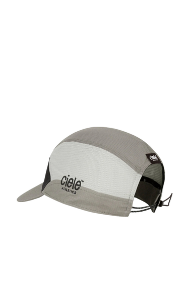 Ciele Athletics FSTCap SC Field Iconic Cap - Whitaker