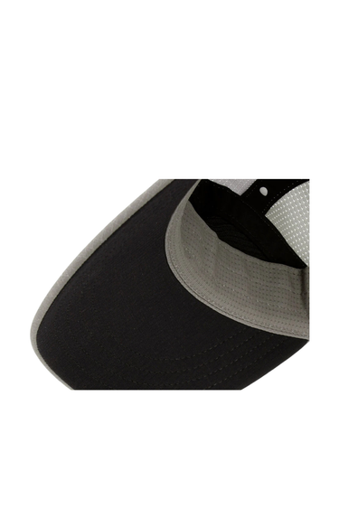 Ciele Athletics FSTCap SC Field Iconic Cap - Whitaker