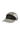 Ciele Athletics FSTCap SC Field Iconic Cap - Whitaker