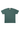 Sunray Sportswear Haleiwa S/S T-Shirt - Sagebrush Green