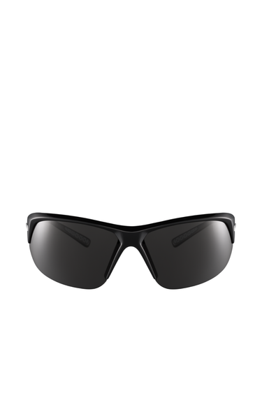 NIKE SKYLON ACE - BLACK/WHITE/GREY LENS