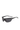 NIKE SKYLON ACE - BLACK/WHITE/GREY LENS