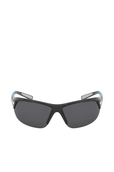 NIKE SKYLON ACE - BLACK/WHITE/GREY LENS