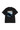 Carhartt WIP S/S Warm View T-Shirt - Black