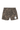 Satisfy Space-O 5" Short - Camo Overland Trek