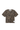 Satisfy Space-O T-Shirt - Camo Overland Trek