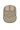 Satisfy Rippy Air trail cap - Falcon