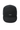 Satisfy Running Rippy™ Air Trail Cap - Black