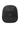 Satisfy Running Rippy™ Trail Cap - Black