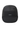 Satisfy Rippy Air trail cap - Black