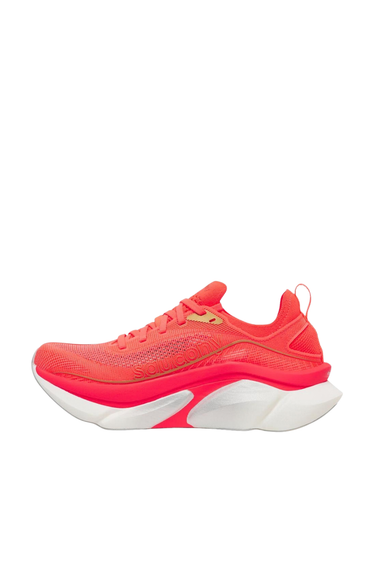 Saucony Endorphin Elite 3 - Visired