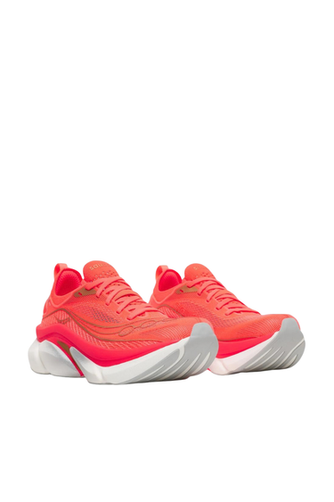 Saucony Endorphin Elite 3 - Visired