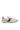 Saucony Trainer 80 - White / Black