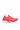 Saucony Endorphin Elite 3 - Visired