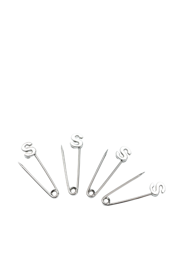 Satisfy Running Space‑O™ Singlet - Black