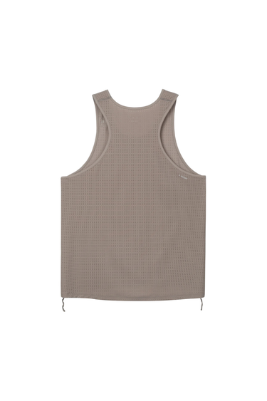 Satisfy Running Space‑O™ Singlet - Falcon