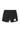 Satisfy Running Space‑O™ 5" Shorts - Black