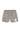 Satisfy Running Space‑O™ 5" Shorts - Falcon