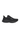 Saucony Endorphin Speed 5 - Triple Black
