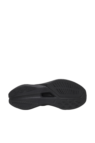 Saucony Endorphin Speed 5 - Triple Black