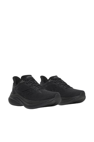 Saucony Endorphin Speed 5 - Triple Black