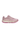 Hoka Stinson 8 (Women's) - Pink