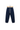 Sunray Sportswear Pe'ahi Sweatpant - Dark Navy