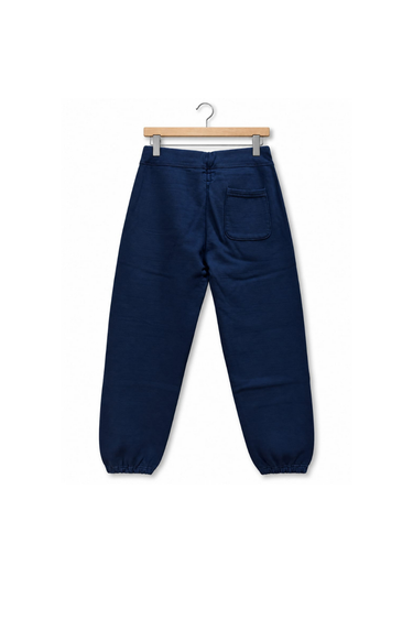Sunray Sportswear Pe'ahi Sweatpant - Dark Navy