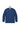 Sunray Sportswear Makaha L/S T-Shirt - Dark Navy