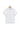 Sunray Sportswear Makaha S/S T-Shirt - Off White