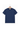 Sunray Sportswear Makaha S/S T-Shirt - Dark Navy